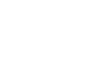Goldwin 2019-2020 Winter