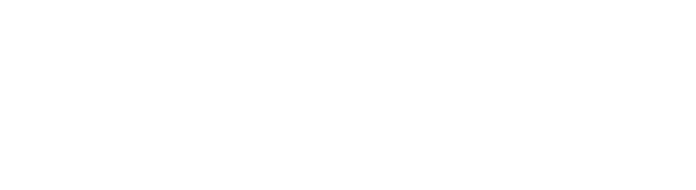 Goldwin San Francisco Open Nov 22 2019