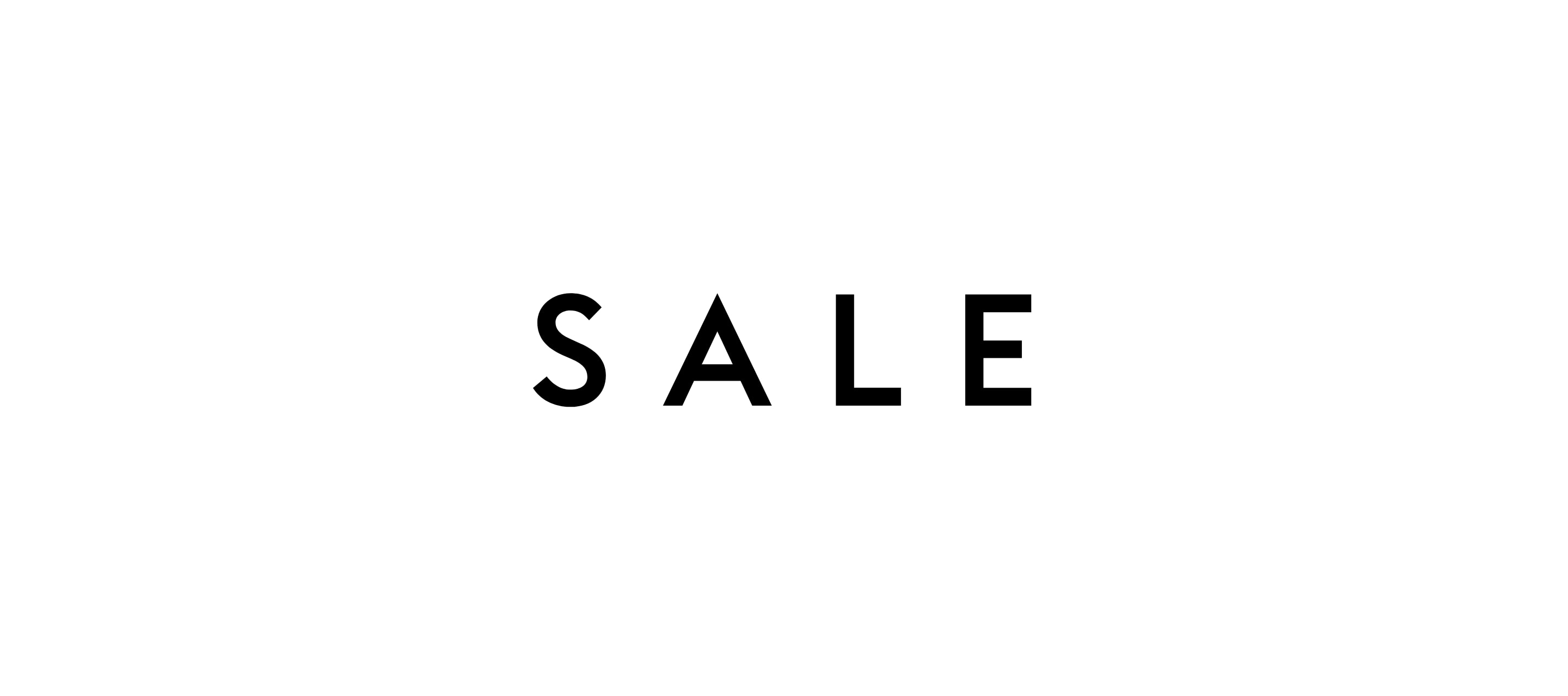 Winter Sale Up to 30%