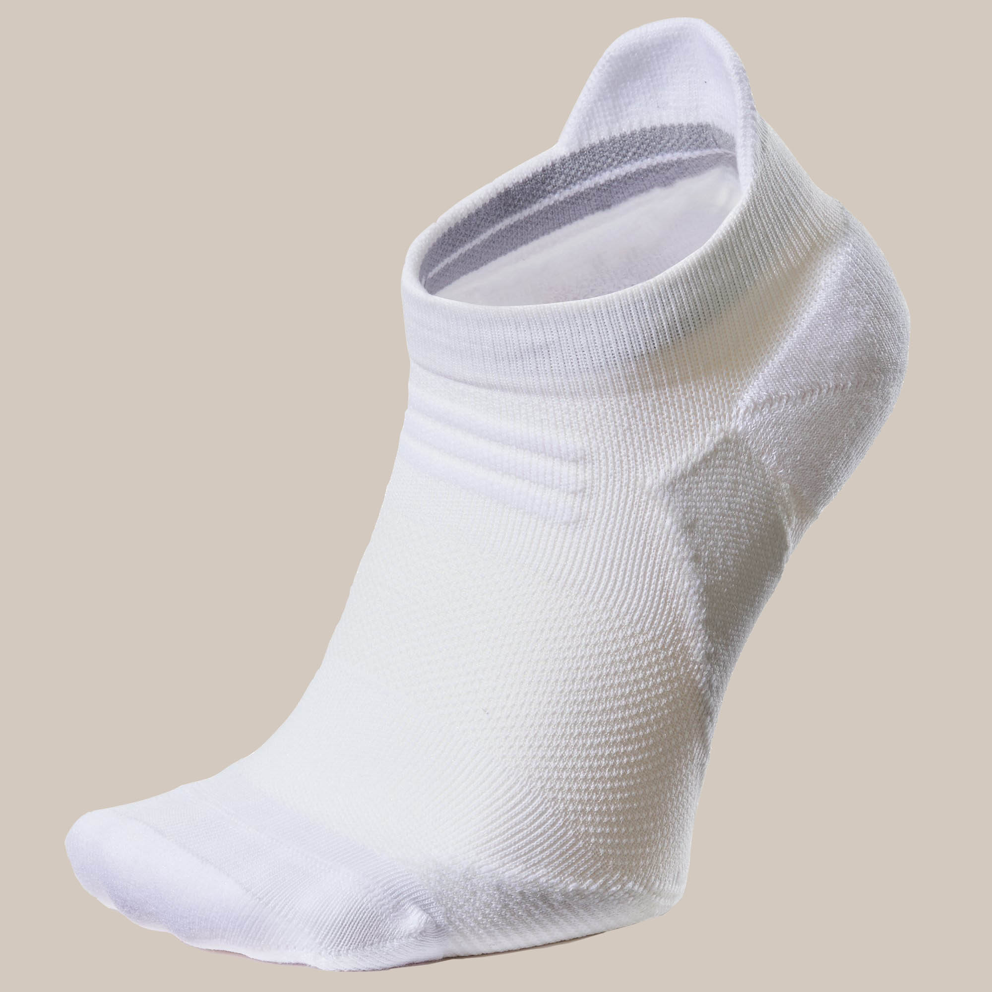 GC20300 | Arch Support short socks